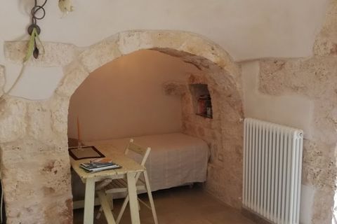 Landejendom i Ostuni, Brindisi, Ostuni - € 300.000 | Ref: 112 - foto 12
