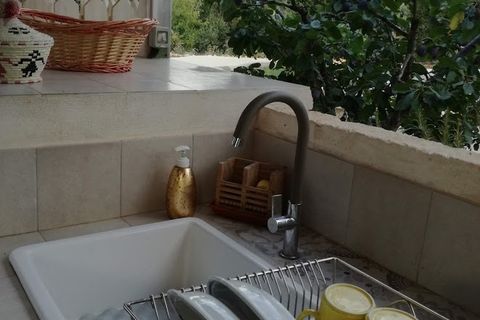 Landejendom i Ostuni, Brindisi, Ostuni - € 300.000 | Ref: 112 - foto 29