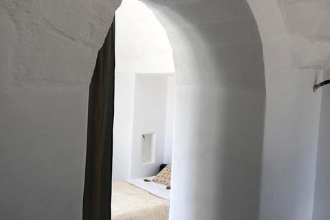 Landejendom i Ostuni, Brindisi, Ostuni - € 395.000 | Ref: 111 - foto 11
