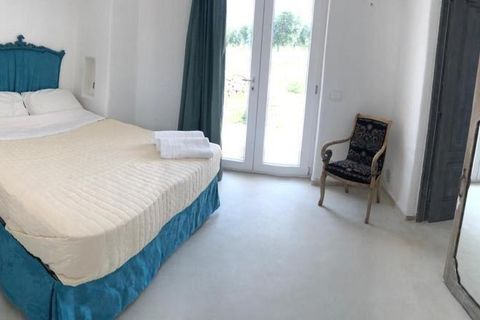 Landejendom i Ostuni, Brindisi, Ostuni - € 395.000 | Ref: 111 - foto 12
