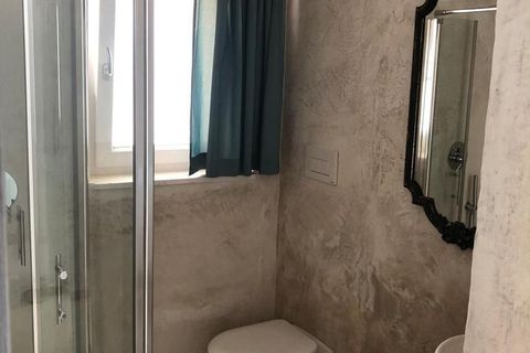 Landejendom i Ostuni, Brindisi, Ostuni - € 395.000 | Ref: 111 - foto 17