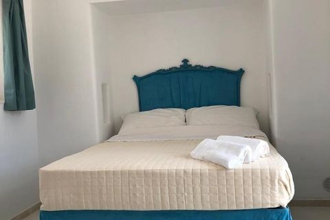 Landejendom i Ostuni, Brindisi, Ostuni - € 395.000 | Ref: 111 - foto 13