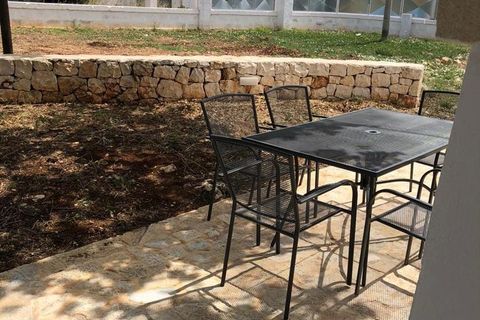 Landejendom i Ostuni, Brindisi, Ostuni - € 395.000 | Ref: 111 - foto 7