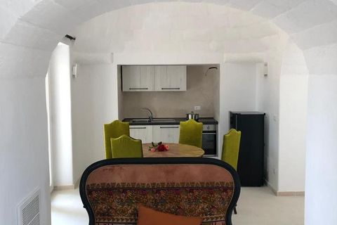 Landejendom i Ostuni, Brindisi, Ostuni - € 395.000 | Ref: 111 - foto 8