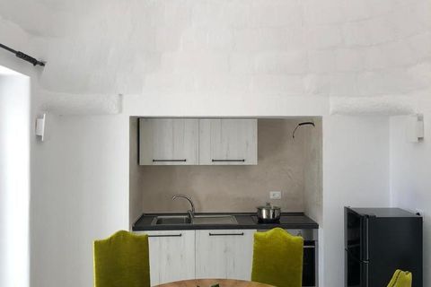 Landejendom i Ostuni, Brindisi, Ostuni - € 395.000 | Ref: 111 - foto 10