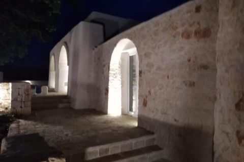 Landejendom i Ostuni, Brindisi, Ostuni - € 395.000 | Ref: 111 - foto 20