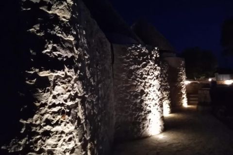 Landejendom i Ostuni, Brindisi, Ostuni - € 395.000 | Ref: 111 - foto 22