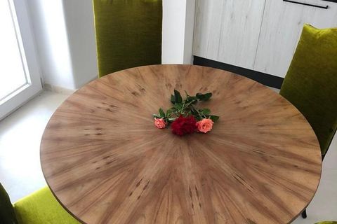 Landejendom i Ostuni, Brindisi, Ostuni - € 395.000 | Ref: 111 - foto 9