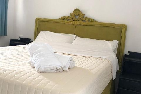Landejendom i Ostuni, Brindisi, Ostuni - € 395.000 | Ref: 111 - foto 14