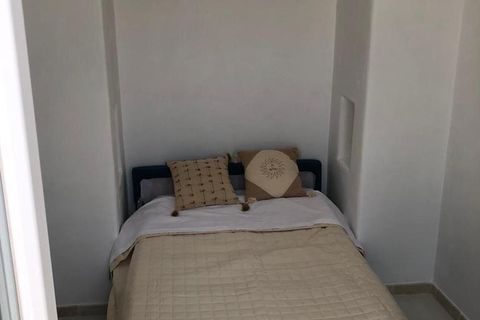 Landejendom i Ostuni, Brindisi, Ostuni - € 395.000 | Ref: 111 - foto 15