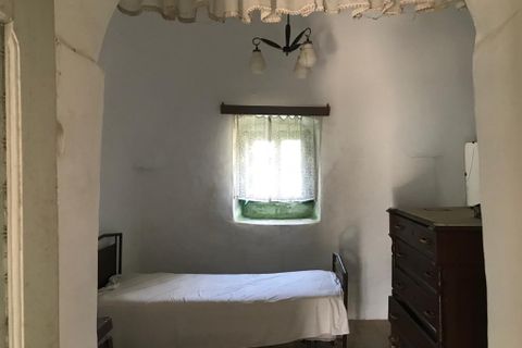 Landejendom i Ostuni, Brindisi, Ostuni - € 150.000 | Ref: 110 - foto 21