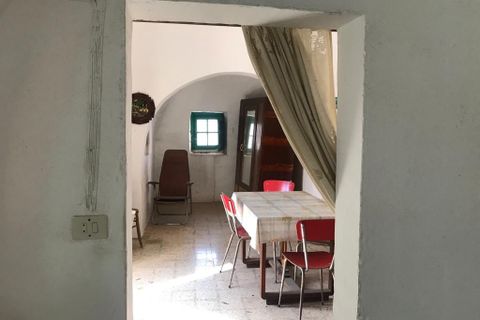 Landejendom i Ostuni, Brindisi, Ostuni - € 150.000 | Ref: 110 - foto 26