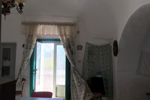 Landejendom i Ostuni, Brindisi, Ostuni - € 150.000 | Ref: 110 - foto 19
