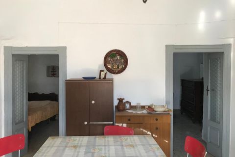 Landejendom i Ostuni, Brindisi, Ostuni - € 150.000 | Ref: 110 - foto 23