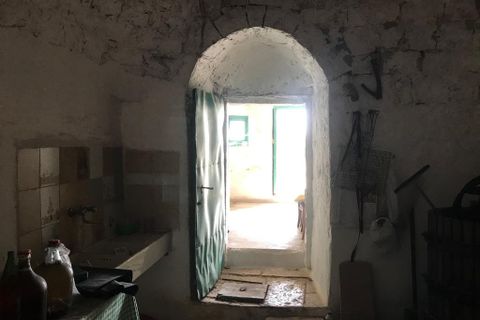 Landejendom i Ostuni, Brindisi, Ostuni - € 150.000 | Ref: 110 - foto 32
