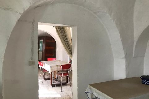 Landejendom i Ostuni, Brindisi, Ostuni - € 150.000 | Ref: 110 - foto 30