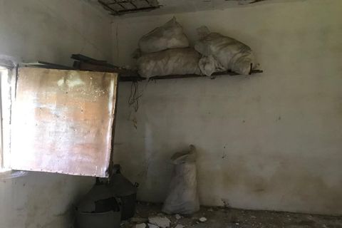 Landejendom i Ostuni, Brindisi, Ostuni - € 150.000 | Ref: 110 - foto 38