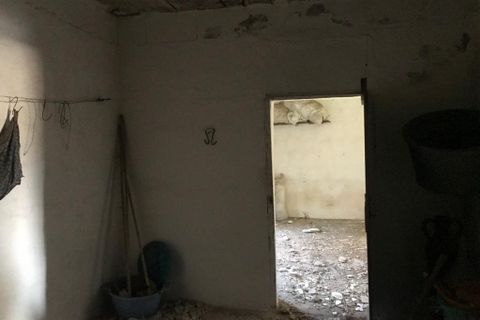 Landejendom i Ostuni, Brindisi, Ostuni - € 150.000 | Ref: 110 - foto 36