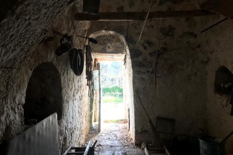 Landejendom i Ostuni, Brindisi, Ostuni - € 150.000 | Ref: 110 - foto 37