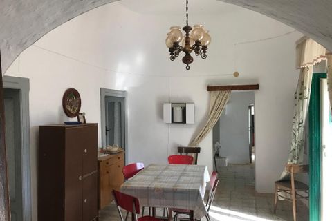 Landejendom i Ostuni, Brindisi, Ostuni - € 150.000 | Ref: 110 - foto 25