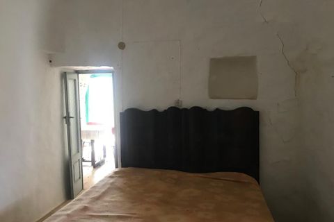 Landejendom i Ostuni, Brindisi, Ostuni - € 150.000 | Ref: 110 - foto 14