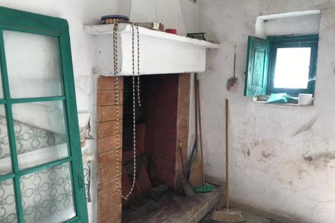 Landejendom i Ostuni, Brindisi, Ostuni - € 150.000 | Ref: 110 - foto 34