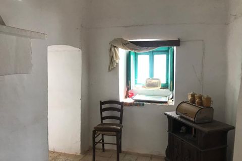 Landejendom i Ostuni, Brindisi, Ostuni - € 150.000 | Ref: 110 - foto 28