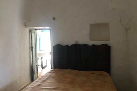 Landejendom i Ostuni, Brindisi, Ostuni - € 150.000 | Ref: 110 - foto 13