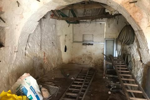 Landejendom i Ostuni, Brindisi, Ostuni - € 150.000 | Ref: 110 - foto 40
