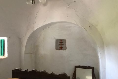 Landejendom i Ostuni, Brindisi, Ostuni - € 150.000 | Ref: 110 - foto 15