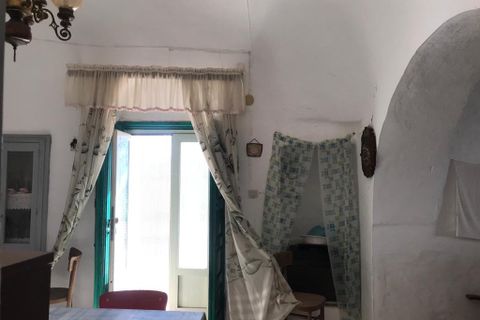 Landejendom i Ostuni, Brindisi, Ostuni - € 150.000 | Ref: 110 - foto 22