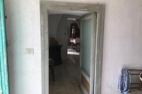 Landejendom i Ostuni, Brindisi, Ostuni - € 150.000 | Ref: 110 - foto 31