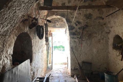 Landejendom i Ostuni, Brindisi, Ostuni - € 150.000 | Ref: 110 - foto 41