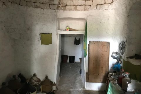 Landejendom i Ostuni, Brindisi, Ostuni - € 150.000 | Ref: 110 - foto 35