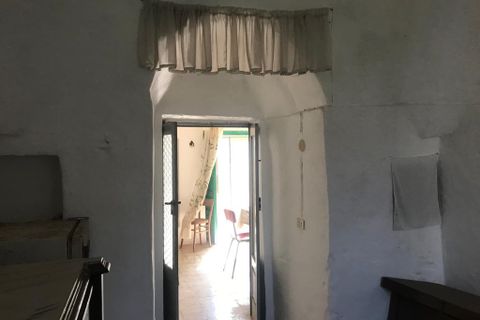 Landejendom i Ostuni, Brindisi, Ostuni - € 150.000 | Ref: 110 - foto 20