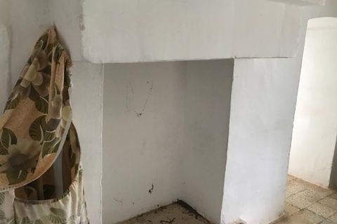 Landejendom i Ostuni, Brindisi, Ostuni - € 150.000 | Ref: 110 - foto 29