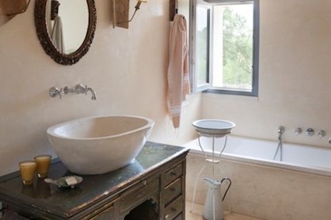 Villa a Cisternino, Brindisi, Cisternino - € 490.000 | Ref: 109 - foto 21