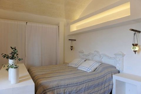 Villa a Cisternino, Brindisi, Cisternino - € 490.000 | Ref: 109 - foto 33