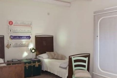 Villa a Cisternino, Brindisi, Cisternino - € 490.000 | Ref: 109 - foto 42