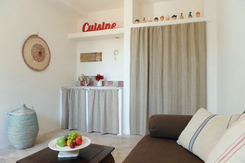 Villa a Cisternino, Brindisi, Cisternino - € 490.000 | Ref: 109 - foto 20