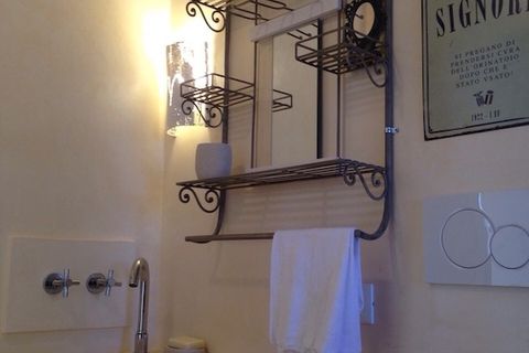 Villa a Cisternino, Brindisi, Cisternino - € 490.000 | Ref: 109 - foto 23