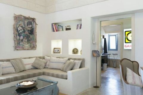 Villa a Cisternino, Brindisi, Cisternino - € 490.000 | Ref: 109 - foto 41