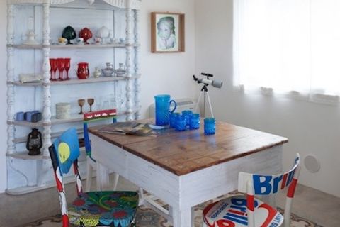 Villa a Cisternino, Brindisi, Cisternino - € 490.000 | Ref: 109 - foto 28