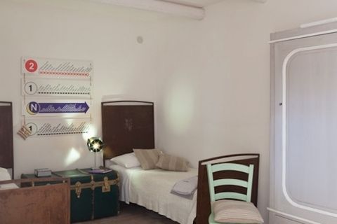 Villa a Cisternino, Brindisi, Cisternino - € 490.000 | Ref: 109 - foto 16