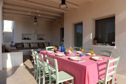 Villa a Cisternino, Brindisi, Cisternino - € 490.000 | Ref: 109 - foto 25