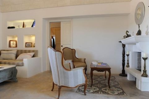 Villa a Cisternino, Brindisi, Cisternino - € 490.000 | Ref: 109 - foto 38