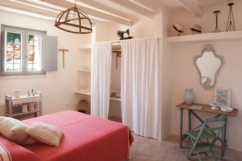 Villa a Cisternino, Brindisi, Cisternino - € 490.000 | Ref: 109 - foto 19
