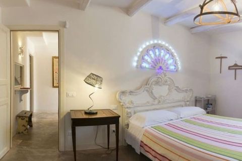 Villa a Cisternino, Brindisi, Cisternino - € 490.000 | Ref: 109 - foto 39