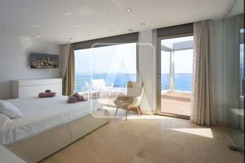 Villa i Altea, Alicante, Altea - € 6.300.000 | Ref: VAT0048 - foto 5