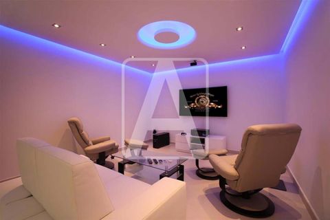 Villa i Altea, Alicante, Altea - € 6.300.000 | Ref: VAT0048 - foto 14